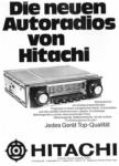 Hitachi 1972 0.jpg